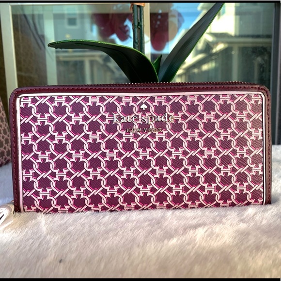 FINAL PRICE !! - Picture 5 of 8